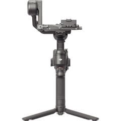 DJI RS4 Combo Gimbal