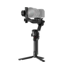 DJI RS 5 Gimbal