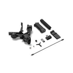 DJI RS 5 Gimbal