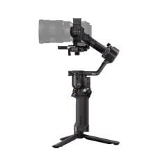 DJI RS 5 Gimbal