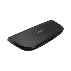 Sandisk ImageMate PRO USB-C Multi Kart Okuyucu