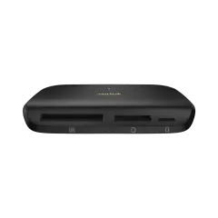 Sandisk ImageMate PRO USB-C Multi Kart Okuyucu
