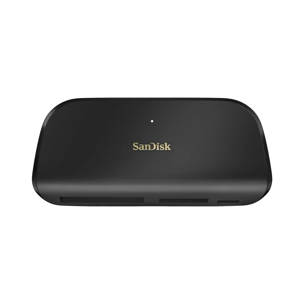 Sandisk ImageMate PRO USB-C Multi Kart Okuyucu