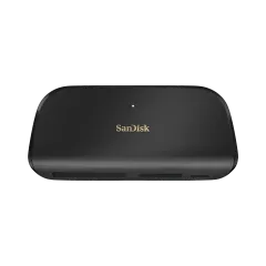 Sandisk ImageMate PRO USB-C Multi Kart Okuyucu