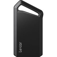 Lexar 1TB Professional SL600 USB 3.2 Gen 2x2 Taşınabilir SSD