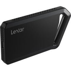 Lexar 1TB Professional SL600 USB 3.2 Gen 2x2 Taşınabilir SSD