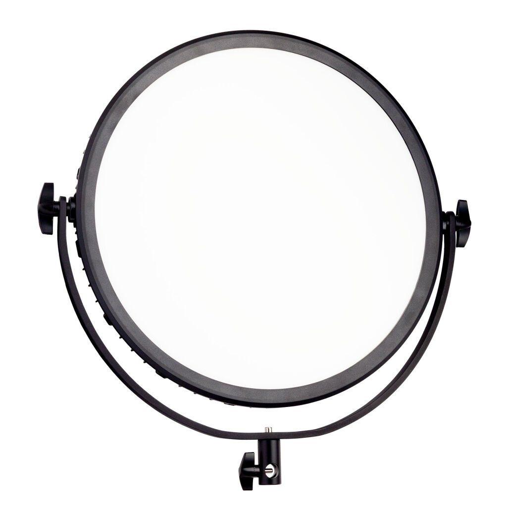 PATONA 4283 PREMIUM Soft Light Lamp TGB-188A