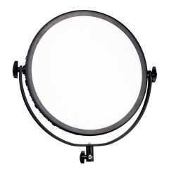 PATONA 4283 PREMIUM Soft Light Lamp TGB-188A