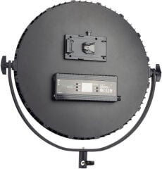 PATONA 4283 PREMIUM Soft Light Lamp TGB-188A