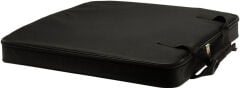 PATONA 4283 PREMIUM Soft Light Lamp TGB-188A