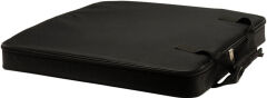 PATONA 4283 PREMIUM Soft Light Lamp TGB-188A