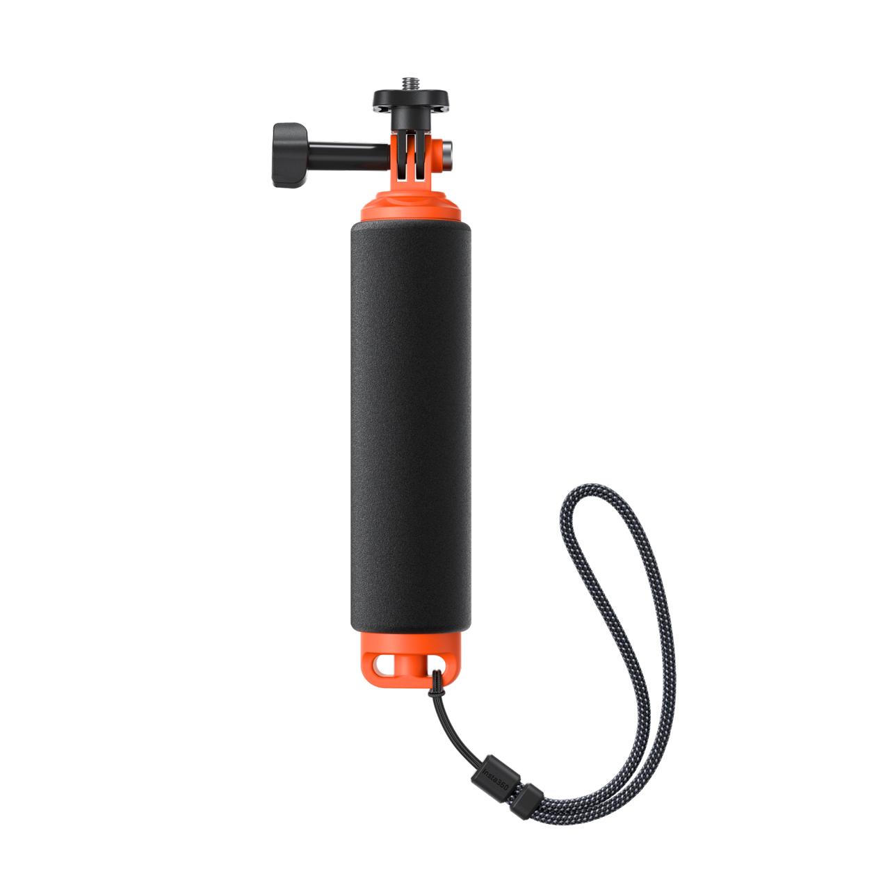 Insta360 Floating Hand Grip (Batmaz El Tutacağı)