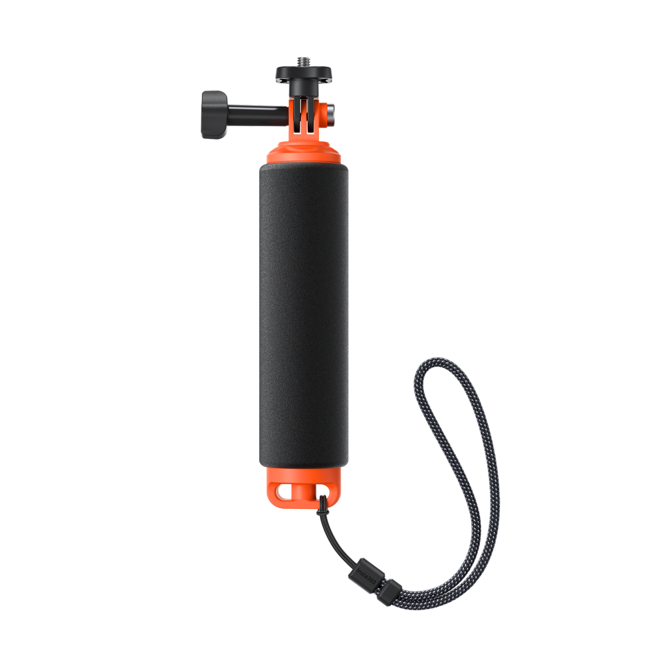 Insta360 Floating Hand Grip (Batmaz El Tutacağı)