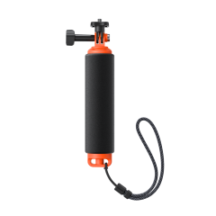 Insta360 Floating Hand Grip (Batmaz El Tutacağı)