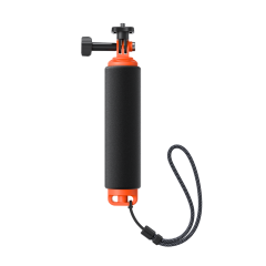 Insta360 Floating Hand Grip (Batmaz El Tutacağı)