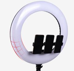 RL-21  Ring Led halka Işık 54cm