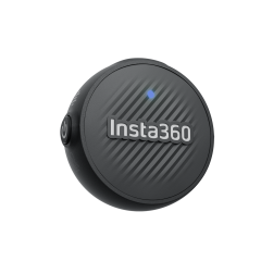 Insta360 Mic Air Mikrofon