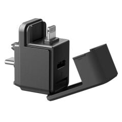 Insta360 X5 Quick Reader