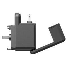 Insta360 X5 Quick Reader