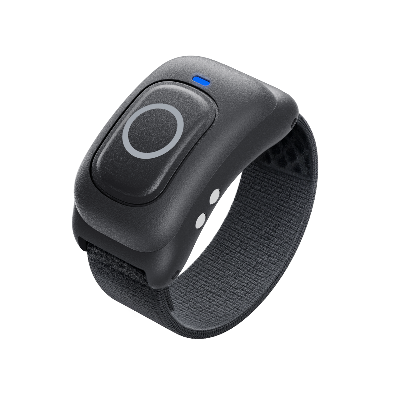 Insta360 Ring Remote (Halka Uzaktan Kumanda)