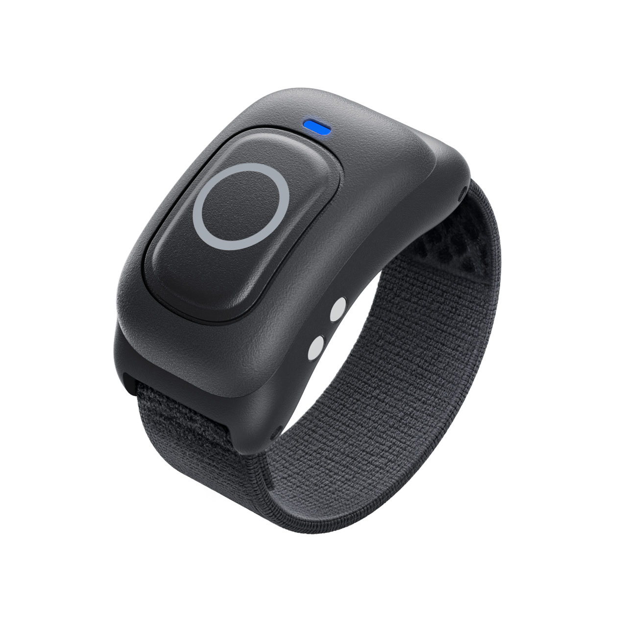 Insta360 Ring Remote (Halka Uzaktan Kumanda)