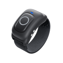 Insta360 Ring Remote (Halka Uzaktan Kumanda)