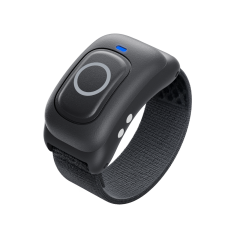 Insta360 Ring Remote (Halka Uzaktan Kumanda)