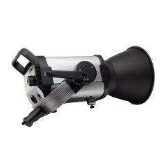 Patona 4282 Premium Led Işık COB-300 APRC App Kontrol