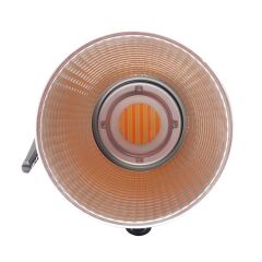 Patona 4282 Premium Led Işık COB-300 APRC App Kontrol