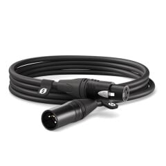 Rode XLR Kablo (3 Metre)