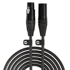 Rode XLR Kablo (6 Metre)