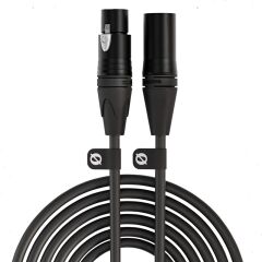 Rode XLR Kablo (6 Metre)