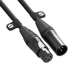 Rode XLR Kablo (6 Metre)