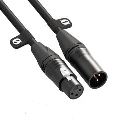 Rode XLR Kablo (6 Metre)