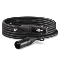 Rode XLR Kablo (6 Metre)