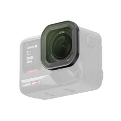 Insta360 Ace Pro 2 için ND Filtre Seti