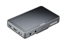 Godox GM6S Pro 5.5'' 4K  HDMI Dokunmatik Monitör