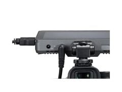 Godox GM6S Pro 5.5'' 4K  HDMI Dokunmatik Monitör