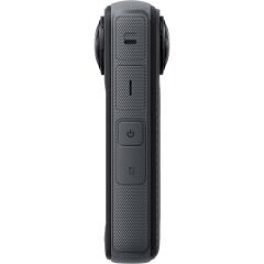 Insta360 X4 Bisiklet Kiti (Bike Bundle)