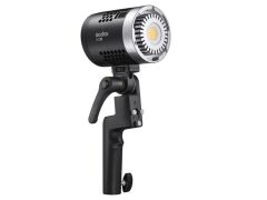 Godox ML30 Beyaz LED Video Işığı