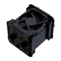 Gdx ML60 Bicolor Video Çekim İkili Işık Seti