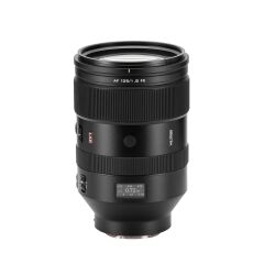 Viltrox AF 135mm F1.8 Lab FE Sony E Mount Full Frame Lens