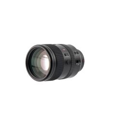 Viltrox AF 135mm F1.8 Lab FE Sony E Mount Full Frame Lens