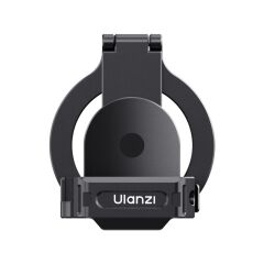 Ulanzi PM01 Xtra Muse & Pocket 3 Manyetik Genişletme Adaptörü - C065