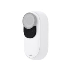 Insta360 GO 3 / GO 3S Mikrofon Rüzgarlık (Mic Wind Muff)