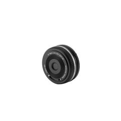 Viltrox AF 28mm F4.5 Chip FE Sony E Mount Full Frame Lens