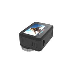 PATONA SL5 4233 Platinum Action Cam Life Aksiyon Kamerası
