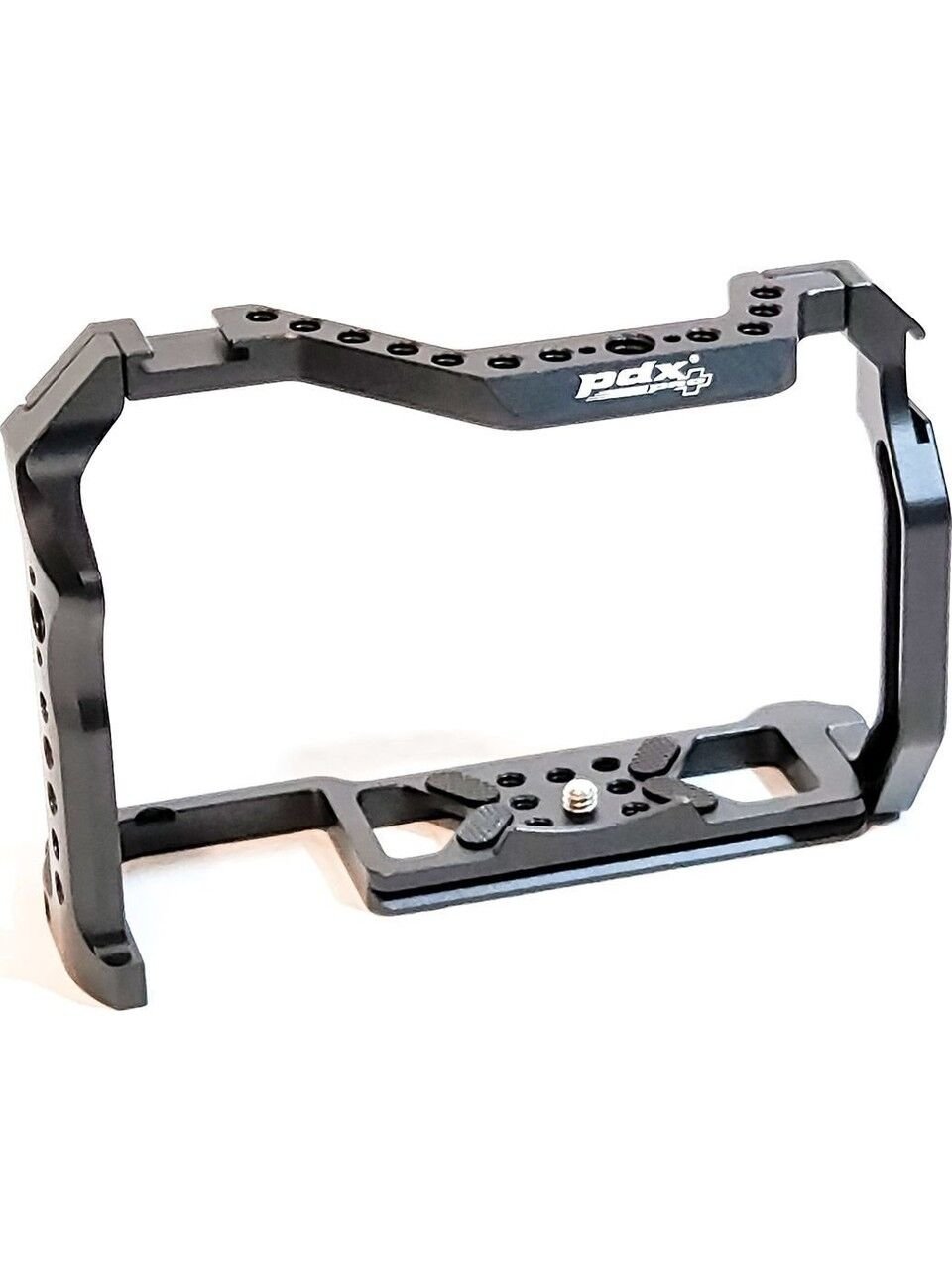 Pdx Canon R5-R6 Cage Kamera Kafes