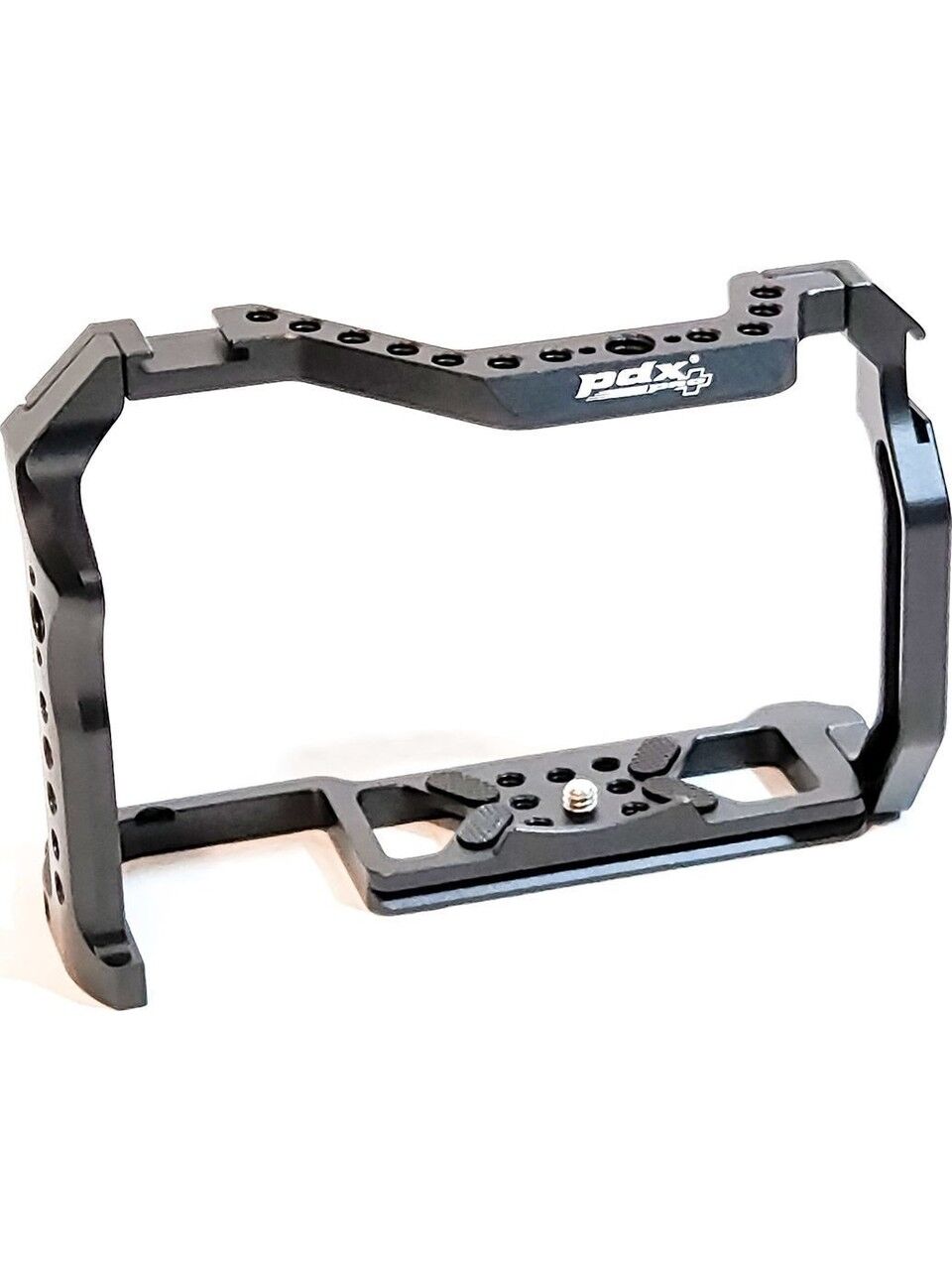 Pdx Canon R5-R6 Cage Kamera Kafes