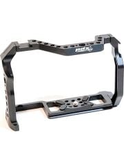 Pdx Canon R5-R6 Cage Kamera Kafes